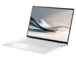 ZenBook S 16 OLED UM5606WA-RJ126X (16 inča 3K OLED, Ryzen AI 9 HX 370, 32GB, SSD 2TB, Win11 Pro) laptop outlet - Image 5