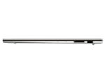 ZenBook S 16 OLED UM5606WA-RJ126X (16 inča 3K OLED, Ryzen AI 9 HX 370, 32GB, SSD 2TB, Win11 Pro) laptop outlet - Image 4