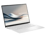 ZenBook S 16 OLED UM5606WA-RJ126X (16 inča 3K OLED, Ryzen AI 9 HX 370, 32GB, SSD 2TB, Win11 Pro) laptop outlet - Image 8