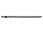 ZenBook S 16 OLED UM5606WA-RJ126X (16 inča 3K OLED, Ryzen AI 9 HX 370, 32GB, SSD 2TB, Win11 Pro) laptop outlet