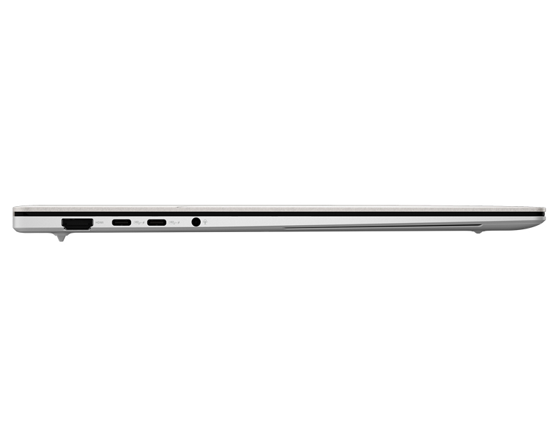 OUT08182_6 ZenBook S 16 OLED UM5606WA-RJ126X (16 inča 3K OLED, Ryzen AI 9 HX 370, 32GB, SSD 2TB, Win11 Pro) laptop outlet - Image 1
