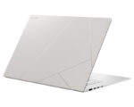 ZenBook S 16 OLED UM5606WA-RJ126X (16 inča 3K OLED, Ryzen AI 9 HX 370, 32GB, SSD 2TB, Win11 Pro) laptop outlet - Image 7
