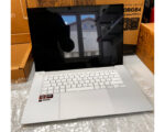 ZenBook S 16 OLED UM5606WA-RJ126X (16 inča 3K OLED, Ryzen AI 9 HX 370, 32GB, SSD 2TB, Win11 Pro) laptop outlet - Image 6