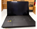 ProArt P16 OLED H7606WX-SE002X (16 inča 4K OLED, Ryzen AI 9 HX 370, 64GB, SSD 2TB+2TB, RTX 5090, Win11 Pro) laptop + ranac outlet - Image 6