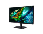 23.8 inča EK241YP0 FHD 1920x1080 VA 144 Hz FreeSync monitor outlet - Image 4