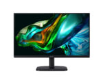 23.8 inča EK241YP0 FHD 1920x1080 VA 144 Hz FreeSync monitor outlet - Image 6