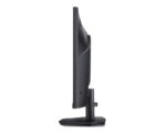 27 inča Nitro KG271UX1BMIIPX QHD 2560x1440 IPS 200Hz gaming monitor outlet - Image 2