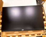 27 inča Nitro KG271UX1BMIIPX QHD 2560x1440 IPS 200Hz gaming monitor outlet