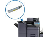 PH-7120 HOLE PUNCH UNIT - Image 2