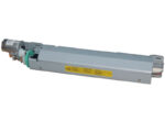 PH-7120 HOLE PUNCH UNIT