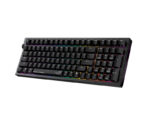 X903 STRIX MORPH 96 WL Wireless  Gaming tastatura - Image 2