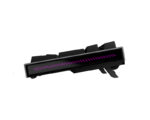 X903 STRIX MORPH 96 WL Wireless  Gaming tastatura - Image 4