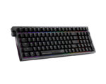 X903 STRIX MORPH 96 WL Wireless  Gaming tastatura
