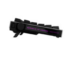 X903 STRIX MORPH 96 WL Wireless  Gaming tastatura - Image 5