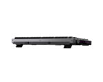 X903 STRIX MORPH 96 WL Wireless  Gaming tastatura - Image 3