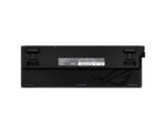 X903 STRIX MORPH 96 WL Wireless  Gaming tastatura - Image 6