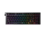 X903 STRIX MORPH 96 WL Wireless  Gaming tastatura - Image 7