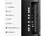 50 inča 50E7S Hi-QLED 4K UHD Smart TV - Image 3