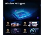 75 inča 75U7SE ULED Mini-LED 4K UHD Smart TV - Image 3