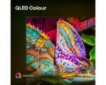 75 inča 75U7SE ULED Mini-LED 4K UHD Smart TV - Image 7