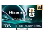 75 inča 75U7SE ULED Mini-LED 4K UHD Smart TV - Image 8