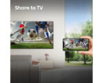 32 inča 32A4S LED HD Smart TV - Image 8