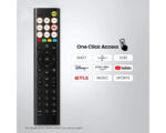 32 inča 32A4S LED HD Smart TV - Image 2