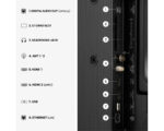 32 inča 32A4S LED HD Smart TV - Image 5