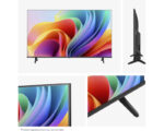 32 inča 32A4S LED HD Smart TV - Image 4