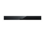 Soundbar Pro 2.1 ch NS4-EU QBH4336EU - Image 5