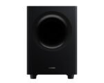Soundbar Pro 2.1 ch NS4-EU QBH4336EU - Image 2