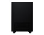 Soundbar Pro 2.1 ch NS4-EU QBH4336EU - Image 6