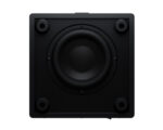 Soundbar Pro 2.1 ch NS4-EU QBH4336EU - Image 3