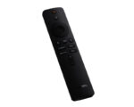 Soundbar Pro 2.1 ch NS4-EU QBH4336EU - Image 8