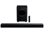 Soundbar Pro 2.1 ch NS4-EU QBH4336EU - Image 4