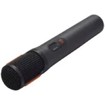 Bežični mikrofona JBL Party Box Wireless Mic/ pakovanje 2 kom - Image 3