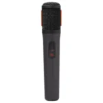 Bežični mikrofona JBL Party Box Wireless Mic/ pakovanje 2 kom - Image 2