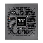 Napajanje 750W ThermalTake Toughpower GT 80 plus Gold - Image 3