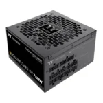 Napajanje 750W ThermalTake Toughpower GT 80 plus Gold - Image 4