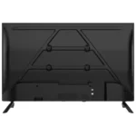 SMART LED TV 32 Tesla 32E655BHS 1366x768/HD Ready/DVB-T2/S2/C/frameless/googleTV - Image 3