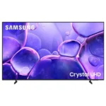 SMART LED TV 75 Samsung UE75U8092FUXXH 3840x2160/UHD/4K/DVB-T2/S2/C