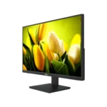 Monitor 27 Dahua LM27-L200 1920x1080/Full HD/75Hz/VGA/HDMI/24/7 - Image 2