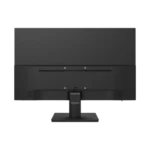 Monitor 27 Dahua LM27-L200 1920x1080/Full HD/75Hz/VGA/HDMI/24/7 - Image 3