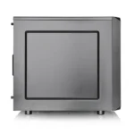 Kućište Thermaltake Versa H15 550W - Image 2