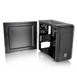 Kućište Thermaltake Versa H15 550W - Image 3