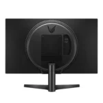 Monitor 24 LG 24GS60F-B UltraGear 1920x1080/Full HD IPS/180Hz/1ms/HDMI/DP/AMD FreeSync - Image 2
