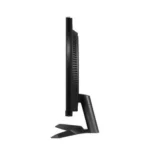 Monitor 24 LG 24GS60F-B UltraGear 1920x1080/Full HD IPS/180Hz/1ms/HDMI/DP/AMD FreeSync - Image 3