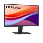 Monitor 22 LG 22U401A-B 1920x1080/Full HD VA/100Hz/5ms/VGA/HDMI/HDR - Image 4
