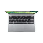 Laptop Acer Aspire Lite 15 AL15-46P 15.6 FHD IPS/R3-5400U/8GB/NVMe 512GB/srebrna - Image 2