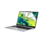 Laptop Acer Aspire Lite 15 AL15-46P 15.6 FHD IPS/R3-5400U/8GB/NVMe 512GB/srebrna - Image 3